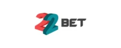 22bet review