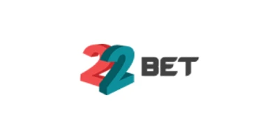 22bet review