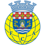 Home Team-Logo