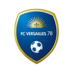 Logo De L'Équipe De La Maison