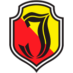 Away Team Logo