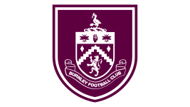 Home Team-Logo