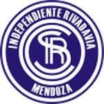 Away Team Logo