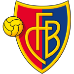 Logo De L'Équipe De La Maison