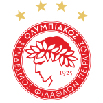 Home Team Logo