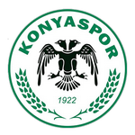 Away Team Logo