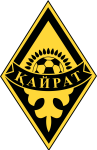 Logo De L'Équipe De La Maison