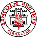 Logo De L'Équipe De La Maison