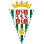 Home Team-Logo