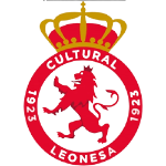 Auswärtsmannschaft-Logo