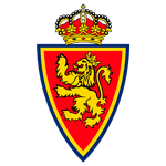 Home Team-Logo