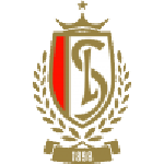 Logo De L'Équipe De La Maison