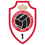 Loin Logo De L'Équipe