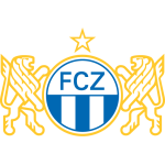 Loin Logo De L'Équipe