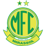 Home Team-Logo
