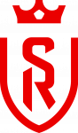 Away Team Logo