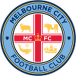 Away Team Logo