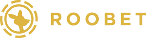 Roobet logo