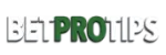 Bet Pro Tipps