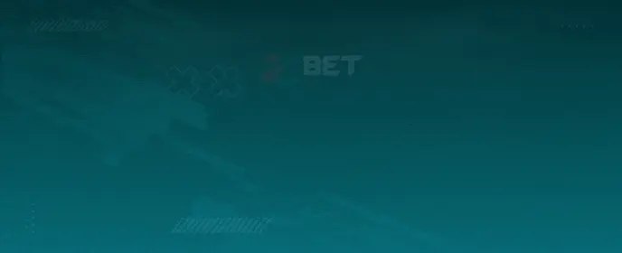 22bet Banner
