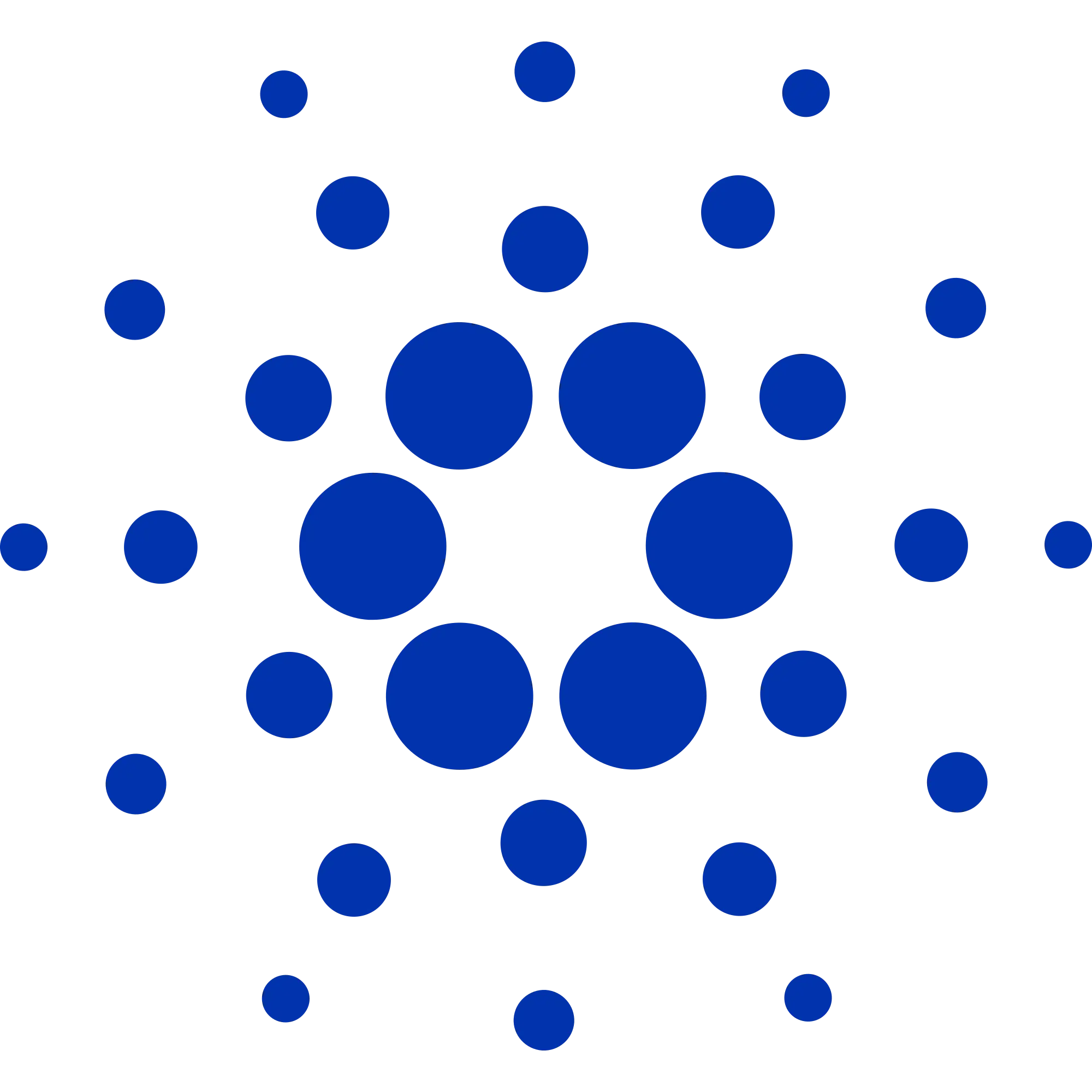 Cardano (ADA)