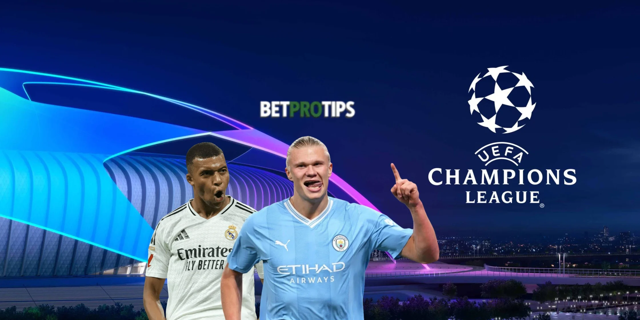 champions league