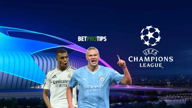 champions league
