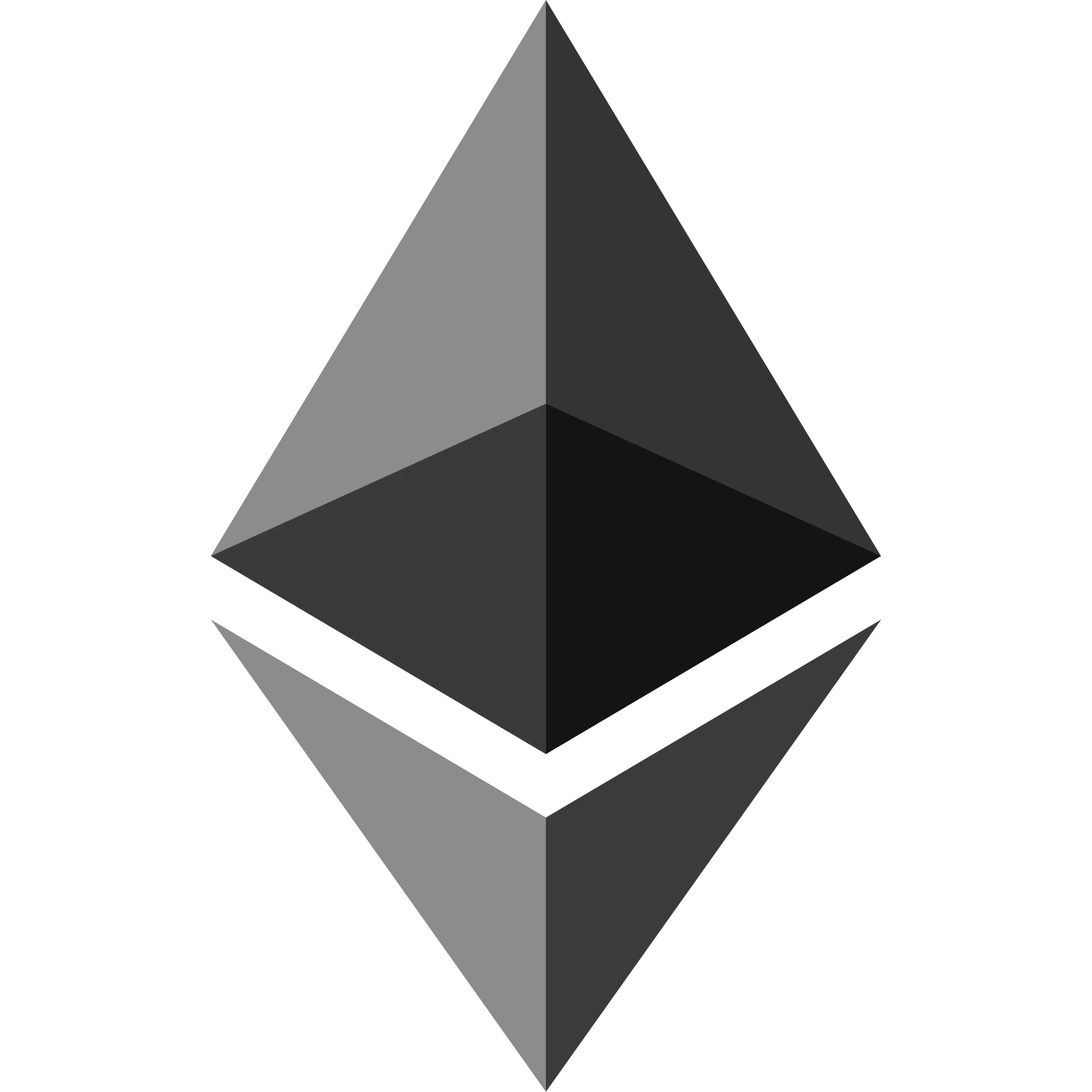 Ethereum (ETH)