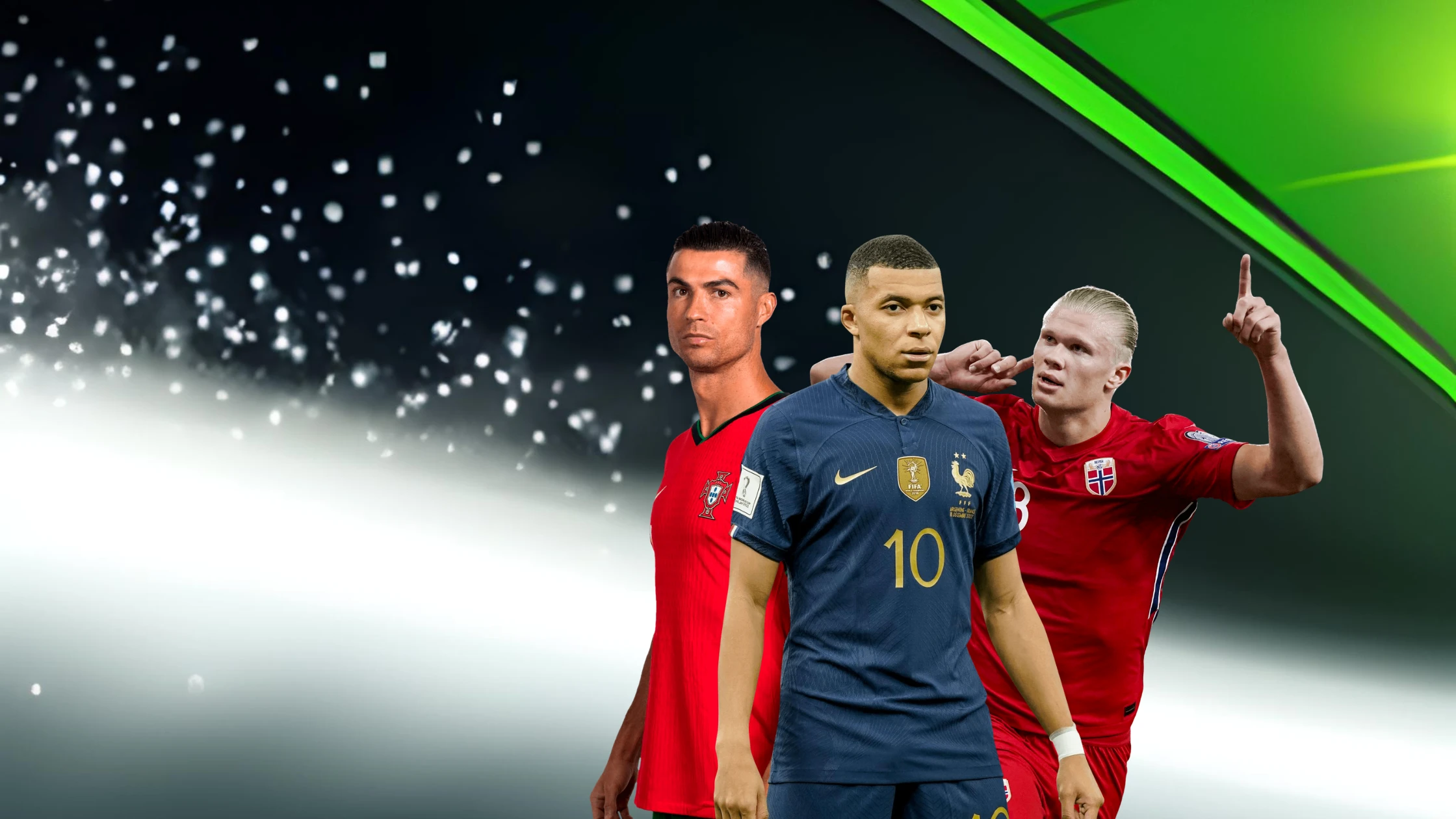éliminatoires européens de la coupe du monde éliminatoires européens de la coupe du monde