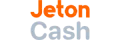 Jeton Cash