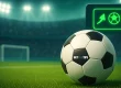 marchés de paris en direct sur le football