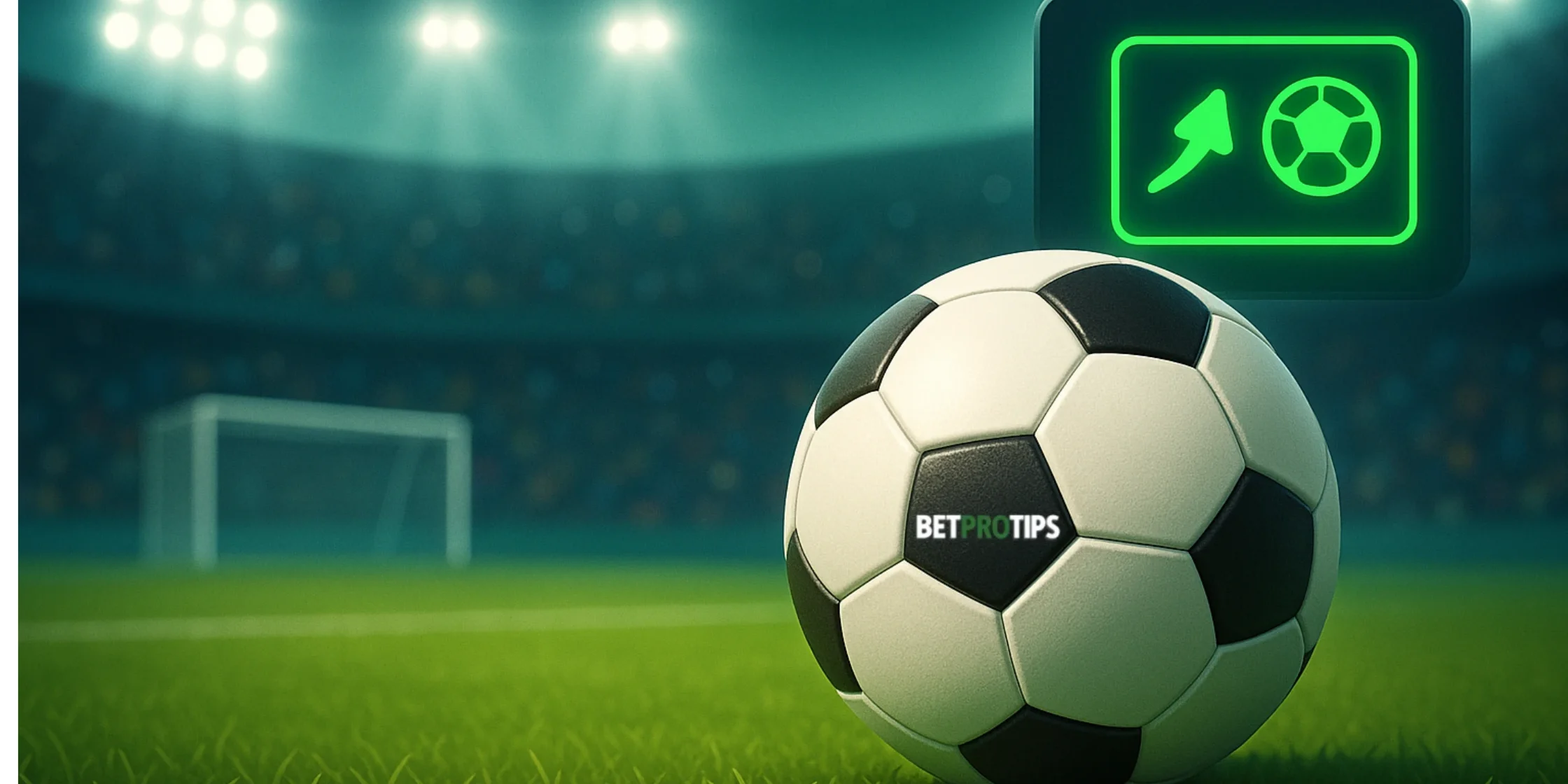 live betting markets football