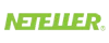 Neteller