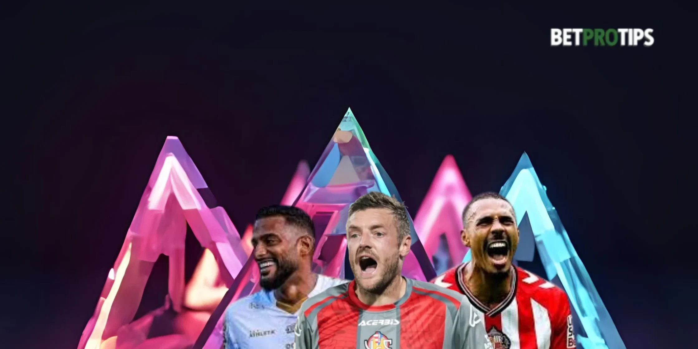 newly promoted teams