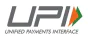 UPI / Interkassa