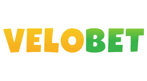 Velobet Logo
