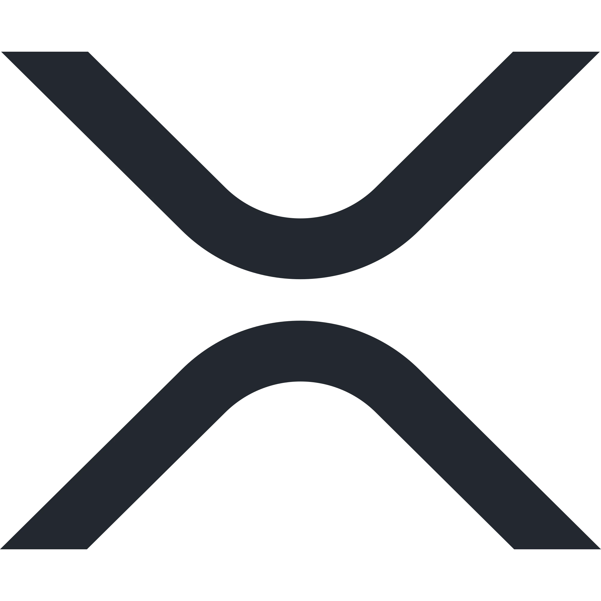 XRP (Ripple)