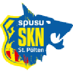 Away Team Logo