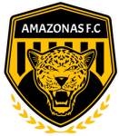Away Team Logo