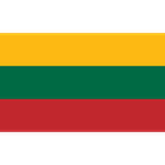 Auswärtsmannschaft-Logo