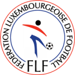 Loin Logo De L'Équipe