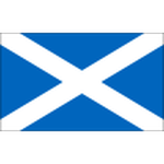 Home Team-Logo