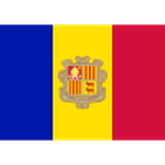 Home Team-Logo