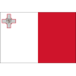 Logo De L'Équipe De La Maison