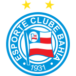 Home Team-Logo