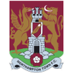 Logo De L'Équipe De La Maison