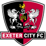 Away Team Logo