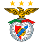 Home Team-Logo