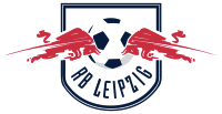 Loin Logo De L'Équipe