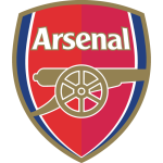 Loin Logo De L'Équipe